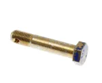 130909B68 BOLT