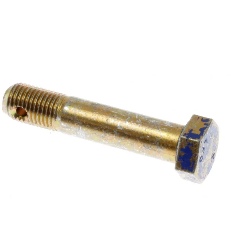 130909B68 BOLT