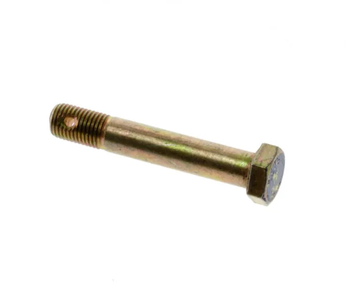 airparts-39320-1777102788-2932 → Somma Aero 130909B71 BOLT