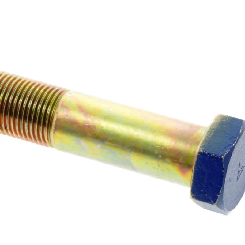 130909B95 BOLT MACHINE MAG INSPECTED