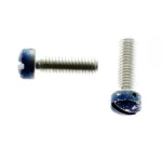 130909S3 SCREW