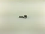 131553-4M ROD END