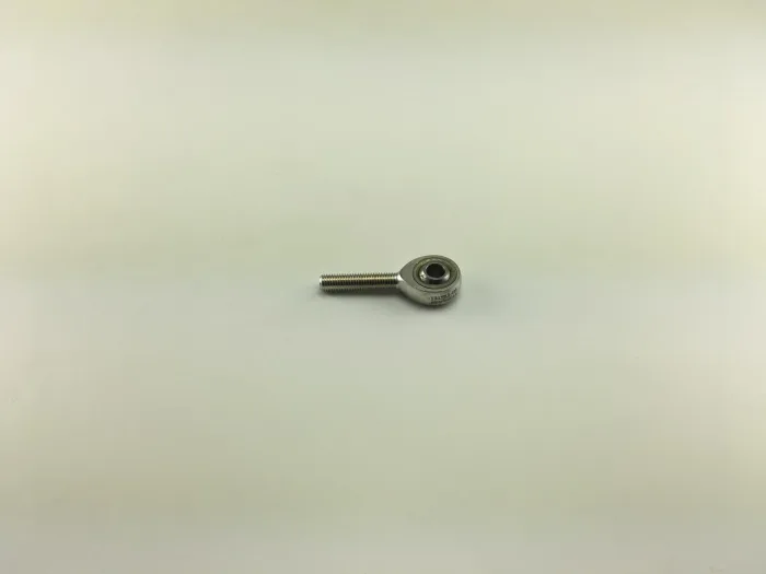 airparts-39357-1777101887-5756 → Somma Aero 131553-4M ROD END