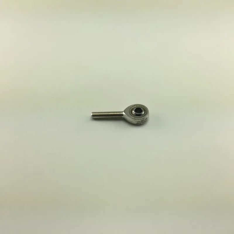 131553-4M ROD END