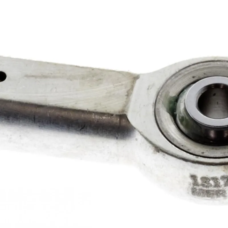 131765-1F ROD END