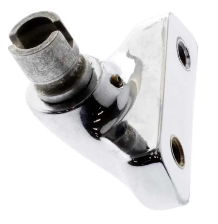 airparts-39375-1777101448-8625 → Somma Aero 1411202-201 BRACKET ASSEMBLY