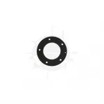 15-423 GASKET