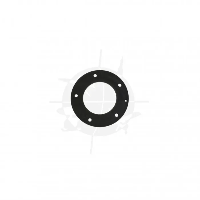 airparts-39384-1777101237-4741 → Somma Aero 15-423 GASKET