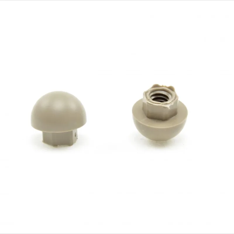 1513174-3 NUT GY