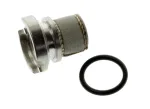 1520174 FILTER KIT