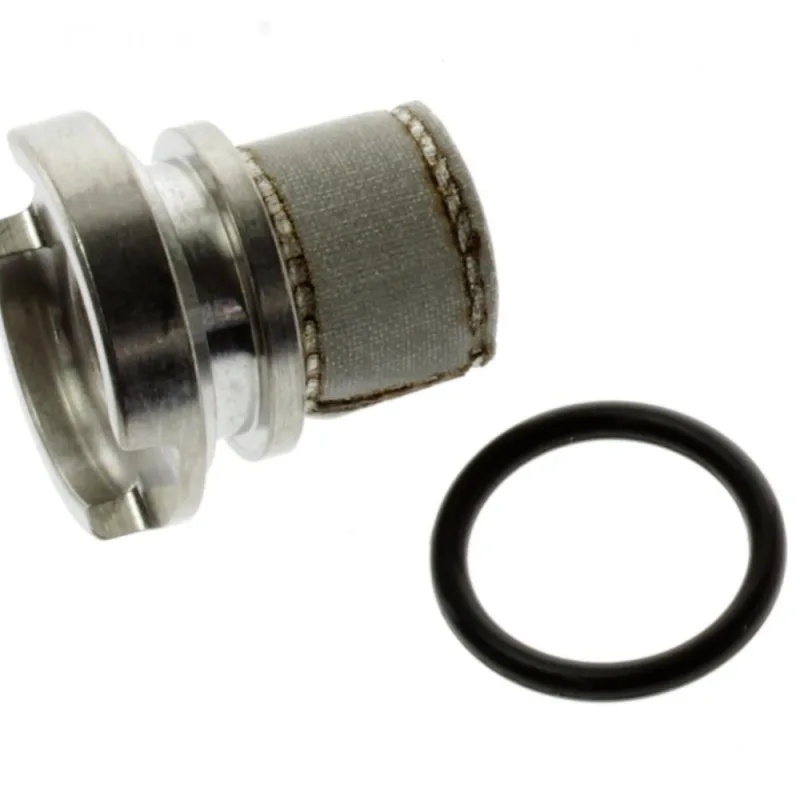 1520174 FILTER KIT