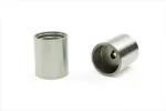 15B21319 SOCKET-HYD. TAPPET