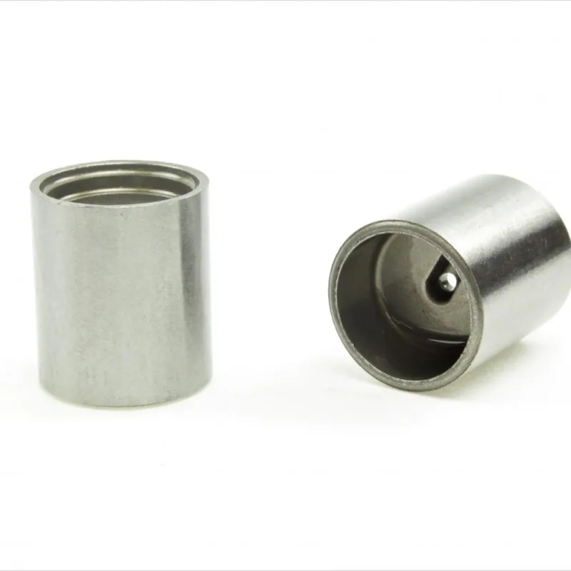 15B21319 SOCKET-HYD. TAPPET