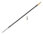 17770 TIP DISCHARGER