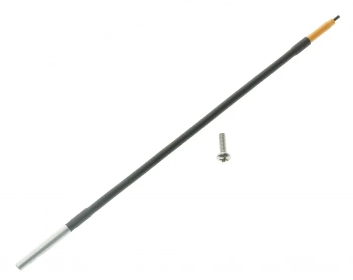 airparts-39420-1777100178-6193 → Somma Aero 17770 TIP DISCHARGER