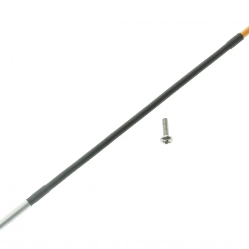 17770 TIP DISCHARGER