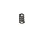 186-218 SPRING