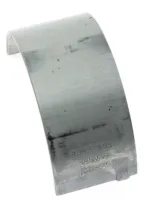 18M26105 BEARING- CONNECTING ROD