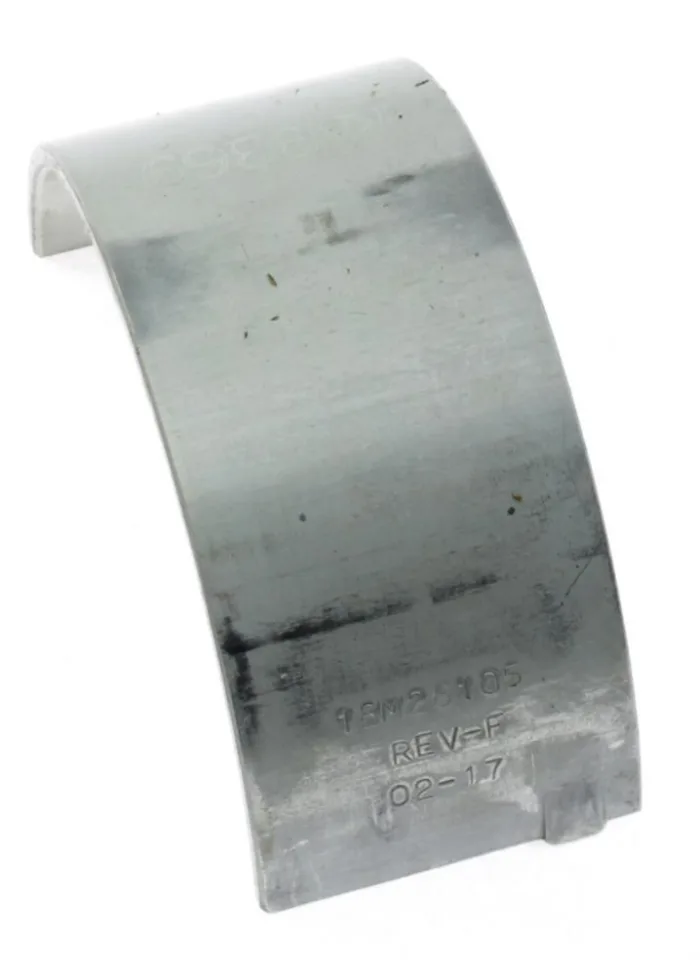 airparts-39425-1777101956-7760 → Somma Aero 18M26105 BEARING- CONNECTING ROD