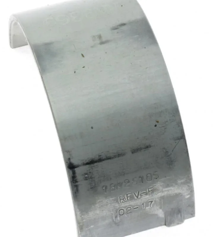 18M26105 BEARING- CONNECTING ROD