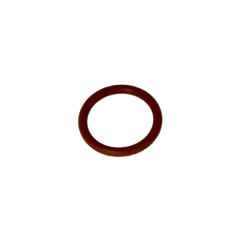 2-214S469-40 O-RING