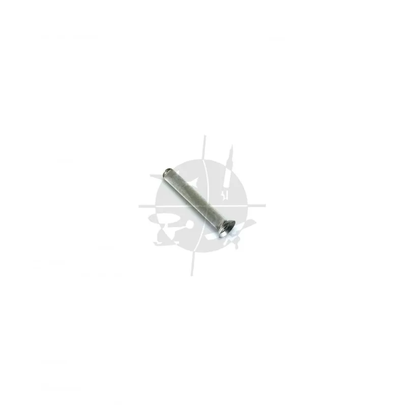 20666-4-10 FILTER