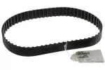 232L100 DRIVE BELT