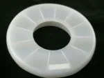 2450016-1 STABILIZER