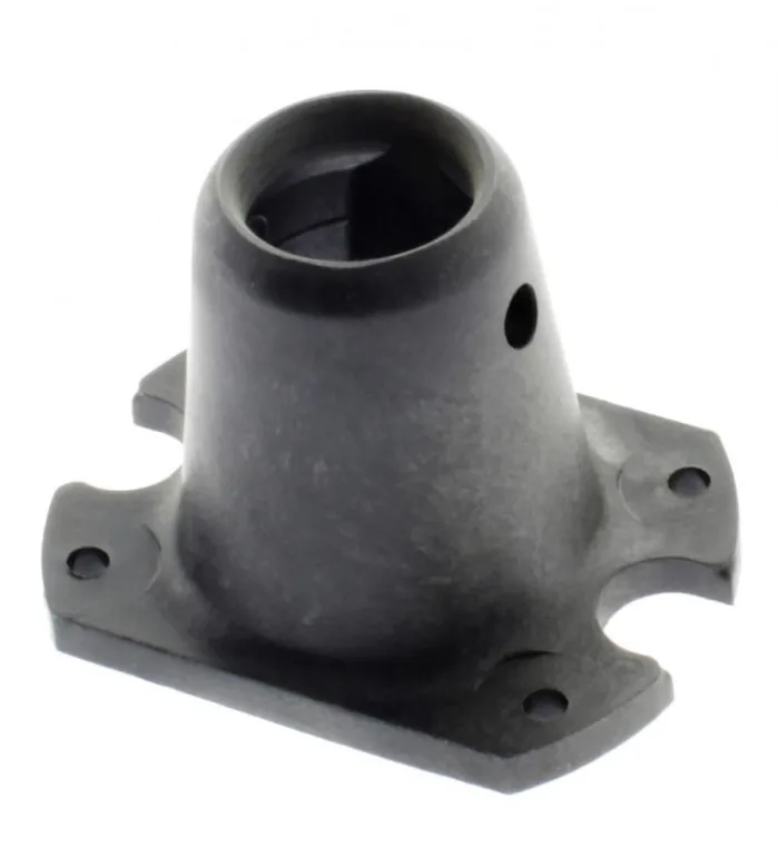 airparts-39465-1777098899-9169 → Somma Aero 2460038-1 SUPPORT
