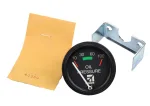 2510-00021 GAGE OIL P