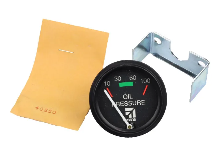 airparts-39468-1777098853-5552 → Somma Aero 2510-00021 GAGE OIL P