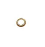 26207 GASKET