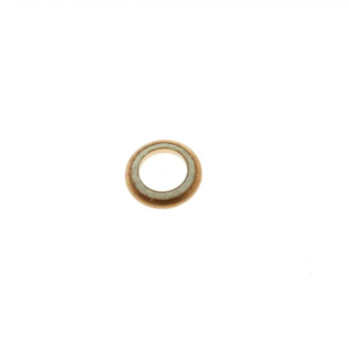 airparts-39516-1777097417-4634 → Somma Aero 26207 GASKET