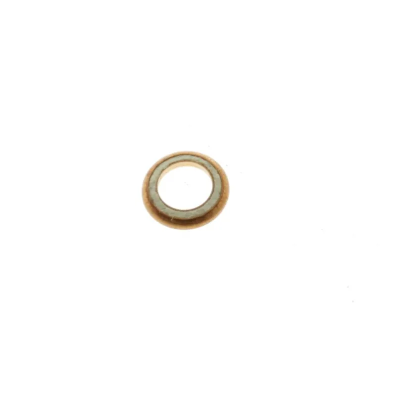 26207 GASKET