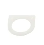 2625014-10 SPACER