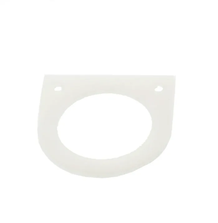 airparts-39527-1777097045-3317 → Somma Aero 2625014-10 SPACER