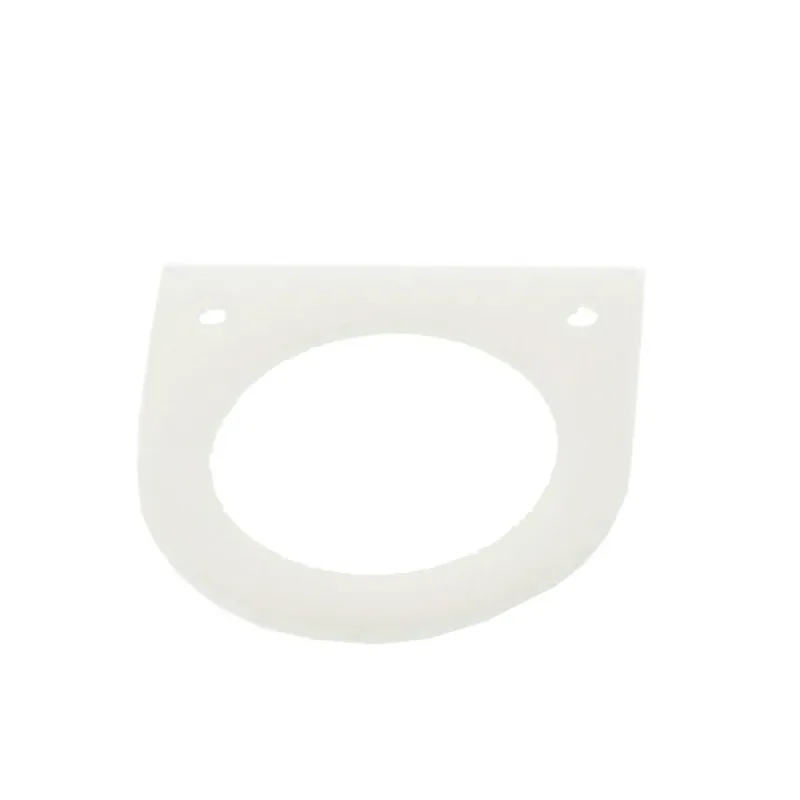 2625014-10 SPACER