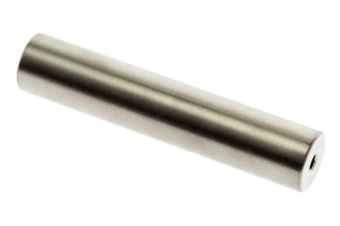 2641008-200 PIN ASSEMBLY