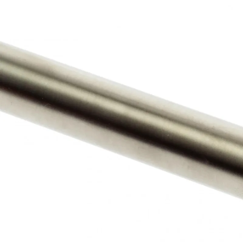 2641008-200 PIN ASSEMBLY