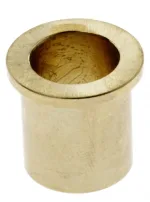 2643085-200 BUSHING