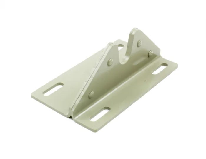 airparts-39559-1777095986-1564 → Somma Aero 2653033-1 SUPPORT ASSEMBLY LOWER