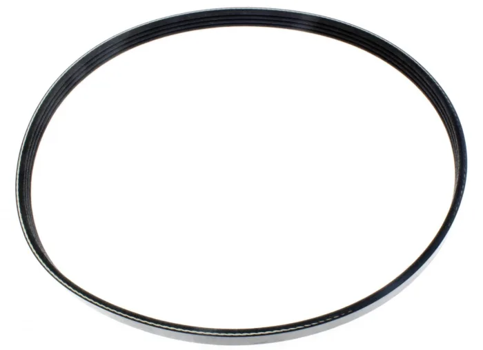 285K4 BELT