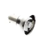 28RB MAP LIGHT