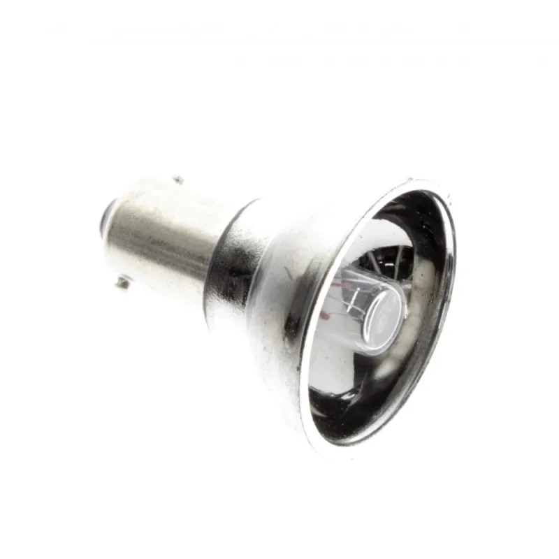 28RB MAP LIGHT