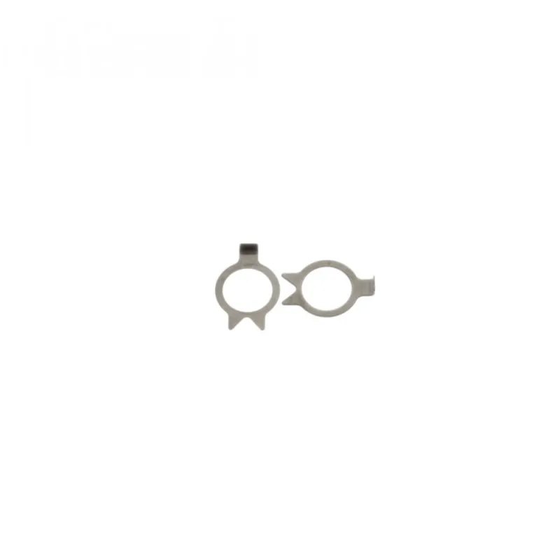 3005305 WASHER