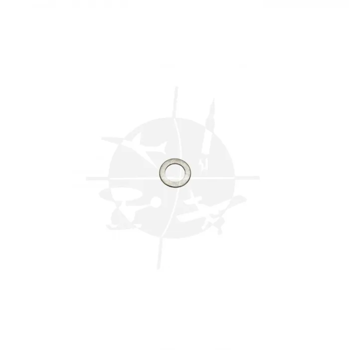 airparts-39611-1777094872-5140 → Somma Aero 3016646 SPACER