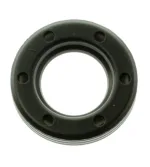 3022374 SEAL