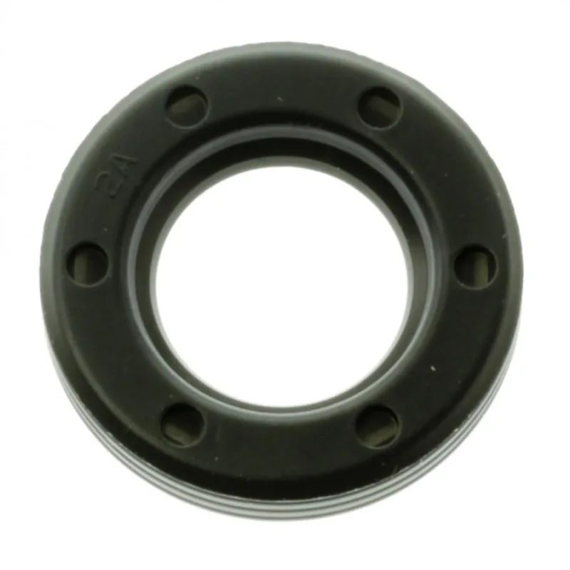 3022374 SEAL