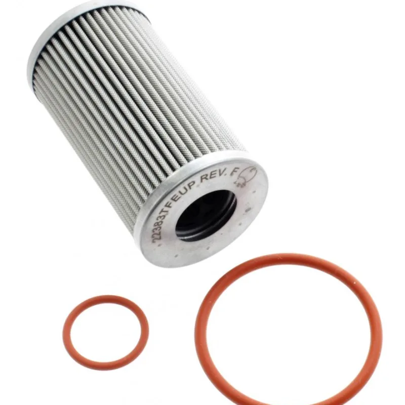3023073 KIT AIR FILTER