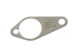 3028329 GASKET